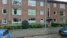 Apartment for rent, Haarlem, North Holland, <span class="blurred street" onclick="ProcessAdRequest(16124250)"><span class="hint">See streetname</span>[xxxxxxxxxxxxx]</span>