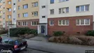 Apartment for rent, Chemnitz, Sachsen, Otto-Hofmann-Str.<span class="blurred street-number" onclick="ProcessAdRequest(16124468)"><span class="hint">See no.</span>[xxxxxx]</span>