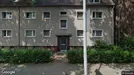 Apartment for rent, Gelsenkirchen, Nordrhein-Westfalen, Marschallstraße