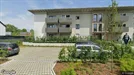 Apartment for rent, Bochum, Nordrhein-Westfalen, Im Nörenberger Feld
