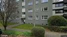 Apartment for rent, Mülheim an der Ruhr, Nordrhein-Westfalen, Winsterstr.