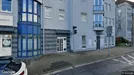 Apartment for rent, Mülheim an der Ruhr, Nordrhein-Westfalen, Prinzeß-Luise-Str.