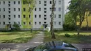 Apartment for rent, Halle (Saale), Sachsen-Anhalt, Moskauer Straße