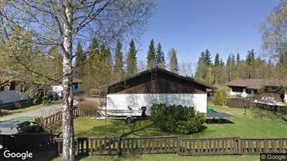 Apartments for rent in Heinola - Photo from Google Street View