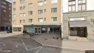 Apartment for rent, Turku, Varsinais-Suomi, <span class="blurred street" onclick="ProcessAdRequest(16124584)"><span class="hint">See streetname</span>[xxxxxxxxxxxxx]</span>