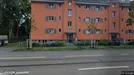 Apartment for rent, Zürich District 3 - Wiedikon, Zürich, <span class="blurred street" onclick="ProcessAdRequest(16124591)"><span class="hint">See streetname</span>[xxxxxxxxxxxxx]</span>