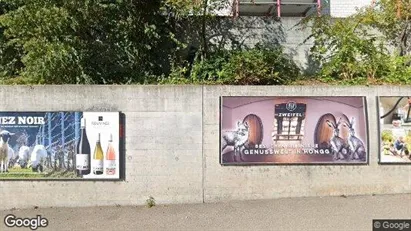 Apartments for rent in Zürich Distrikt 10 - Photo from Google Street View