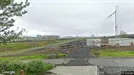 Apartment for rent, Garðabær, Höfuðborgarsvæði, Þorraholt<span class="blurred street-number" onclick="ProcessAdRequest(16124621)"><span class="hint">See no.</span>[xxxxxx]</span>