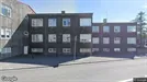 Apartment for rent, Reykjavík Miðborg, Reykjavík, Hofsvallagata