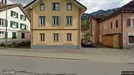 Apartment for rent, Sarganserland, Sankt Gallen (Kantone), Walenseestrasse