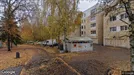Apartment for rent, Espoo, Uusimaa, <span class="blurred street" onclick="ProcessAdRequest(16124812)"><span class="hint">See streetname</span>[xxxxxxxxxxxxx]</span>