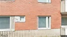 Apartment for rent, Kajaani, Kainuu, Louhikatu