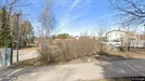 Apartment for rent, Espoo, Uusimaa, <span class="blurred street" onclick="ProcessAdRequest(16124830)"><span class="hint">See streetname</span>[xxxxxxxxxxxxx]</span>