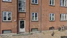 Apartment for rent, Odense C, Odense, <span class="blurred street" onclick="ProcessAdRequest(16124880)"><span class="hint">See streetname</span>[xxxxxxxxxxxxx]</span>