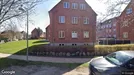 Apartment for rent, Odense C, Odense, <span class="blurred street" onclick="ProcessAdRequest(16124882)"><span class="hint">See streetname</span>[xxxxxxxxxxxxx]</span>