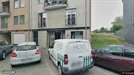 Apartment for rent, Tessenderlo, Limburg, <span class="blurred street" onclick="ProcessAdRequest(16124886)"><span class="hint">See streetname</span>[xxxxxxxxxxxxx]</span>