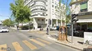 Apartment for rent, Geneva Plainpalais, Geneva, Avenue de Sainte-Clotilde