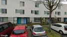 Apartment for rent, Groningen, Groningen (region), <span class="blurred street" onclick="ProcessAdRequest(16125256)"><span class="hint">See streetname</span>[xxxxxxxxxxxxx]</span>