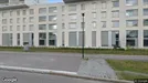 Apartment for rent, Espoo, Uusimaa, <span class="blurred street" onclick="ProcessAdRequest(16125326)"><span class="hint">See streetname</span>[xxxxxxxxxxxxx]</span>
