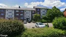 Apartment for rent, Ostholstein, Schleswig-Holstein, Am Schlehenbusch