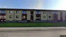 Apartment for rent, Tibro, Västra Götaland County, <span class="blurred street" onclick="ProcessAdRequest(16125434)"><span class="hint">See streetname</span>[xxxxxxxxxxxxx]</span>