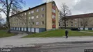 Apartment for rent, Skövde, Västra Götaland County, Havstenavägen