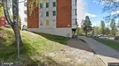 Apartment for rent, Ludvika, Dalarna, <span class="blurred street" onclick="ProcessAdRequest(16125455)"><span class="hint">See streetname</span>[xxxxxxxxxxxxx]</span>