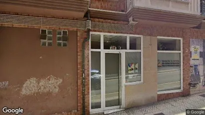Apartments for rent in Oviedo - Photo from Google Street View