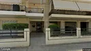 Apartment for rent, Patras, Western Greece, Ζέρβα