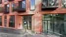 Apartment for rent, Copenhagen S, Copenhagen, <span class="blurred street" onclick="ProcessAdRequest(16125630)"><span class="hint">See streetname</span>[xxxxxxxxxxxxx]</span>