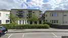 Apartment for rent, Stenungsund, Västra Götaland County, Hasselbackevägen