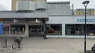 Apartment for rent, Strängnäs, Södermanland County, Trädgårdsgatan