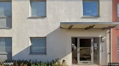 Apartments for rent in Linköping - Photo from Google Street View