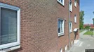 Apartment for rent, Randers NV, Randers, <span class="blurred street" onclick="ProcessAdRequest(16126963)"><span class="hint">See streetname</span>[xxxxxxxxxxxxx]</span>