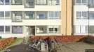 Apartment for rent, Aalborg SØ, Aalborg (region), <span class="blurred street" onclick="ProcessAdRequest(16126993)"><span class="hint">See streetname</span>[xxxxxxxxxxxxx]</span>