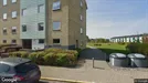 Apartment for rent, Aalborg SØ, Aalborg (region), <span class="blurred street" onclick="ProcessAdRequest(16126995)"><span class="hint">See streetname</span>[xxxxxxxxxxxxx]</span>