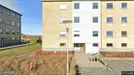 Apartment for rent, Aalborg SØ, Aalborg (region), <span class="blurred street" onclick="ProcessAdRequest(16126997)"><span class="hint">See streetname</span>[xxxxxxxxxxxxx]</span>