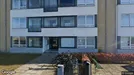 Apartment for rent, Aalborg SØ, Aalborg (region), <span class="blurred street" onclick="ProcessAdRequest(16127005)"><span class="hint">See streetname</span>[xxxxxxxxxxxxx]</span>