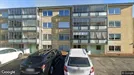 Apartment for rent, Aalborg SØ, Aalborg (region), <span class="blurred street" onclick="ProcessAdRequest(16127033)"><span class="hint">See streetname</span>[xxxxxxxxxxxxx]</span>