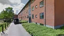 Apartment for rent, Holstebro, Central Jutland Region, <span class="blurred street" onclick="ProcessAdRequest(16127053)"><span class="hint">See streetname</span>[xxxxxxxxxxxxx]</span>