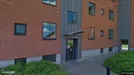 Apartment for rent, Holstebro, Central Jutland Region, <span class="blurred street" onclick="ProcessAdRequest(16127059)"><span class="hint">See streetname</span>[xxxxxxxxxxxxx]</span>