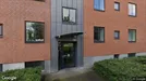 Apartment for rent, Holstebro, Central Jutland Region, <span class="blurred street" onclick="ProcessAdRequest(16127062)"><span class="hint">See streetname</span>[xxxxxxxxxxxxx]</span>