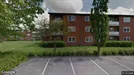 Apartment for rent, Holstebro, Central Jutland Region, <span class="blurred street" onclick="ProcessAdRequest(16127066)"><span class="hint">See streetname</span>[xxxxxxxxxxxxx]</span>