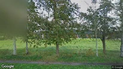 Apartments for rent in Holstebro - Photo from Google Street View