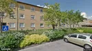 Apartment for rent, Holstebro, Central Jutland Region, <span class="blurred street" onclick="ProcessAdRequest(16127074)"><span class="hint">See streetname</span>[xxxxxxxxxxxxx]</span>