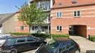 Apartment for rent, Skjern, Central Jutland Region, <span class="blurred street" onclick="ProcessAdRequest(16127091)"><span class="hint">See streetname</span>[xxxxxxxxxxxxx]</span>