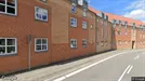 Apartment for rent, Holstebro, Central Jutland Region, <span class="blurred street" onclick="ProcessAdRequest(16127097)"><span class="hint">See streetname</span>[xxxxxxxxxxxxx]</span>