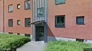 Apartment for rent, Holstebro, Central Jutland Region, <span class="blurred street" onclick="ProcessAdRequest(16127117)"><span class="hint">See streetname</span>[xxxxxxxxxxxxx]</span>