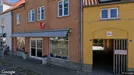 Apartment for rent, Nibe, Aalborg (region), <span class="blurred street" onclick="ProcessAdRequest(16127120)"><span class="hint">See streetname</span>[xxxxxxxxxxxxx]</span>