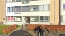 Apartment for rent, Aalborg SØ, Aalborg (region), <span class="blurred street" onclick="ProcessAdRequest(16127123)"><span class="hint">See streetname</span>[xxxxxxxxxxxxx]</span>